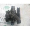 Recambio de bomba direccion para suzuki baleno fam. sy (eg) referencia OEM IAM   