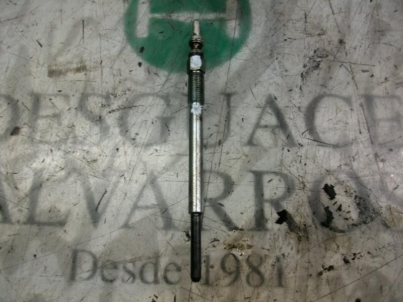 Recambio de calentador para ford fiesta (cbk) ghia referencia OEM IAM   