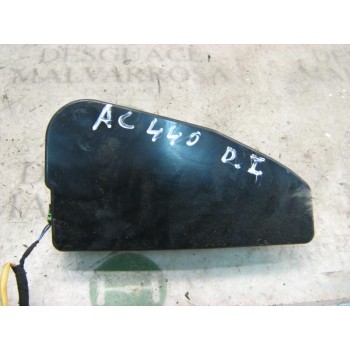 AIRBAG LATERAL IZQUIERDO 