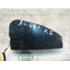 Recambio de airbag lateral izquierdo para alfa romeo gt (125) 1.9 jtd 16v 150/ distinctive referencia OEM IAM   