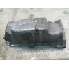 Recambio de carter para volvo s70 berlina 2.5 d / tdi referencia OEM IAM 9186607  