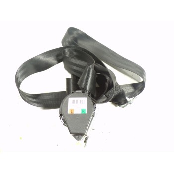 CINTURON SEGURIDAD TRASERO DERECHO 8K0857805PV04 610307000 610307000