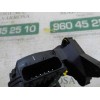 Recambio de potenciometro pedal para jeep compass ii 1.4 m-air cat referencia OEM IAM 68247023AA  