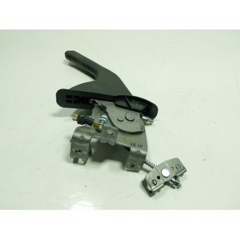 PALANCA FRENO DE MANO 59710H8000WK 