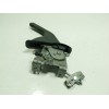 Recambio de palanca freno de mano para kia stonic (yb) 1.2 cvvt referencia OEM IAM 59710H8000WK  