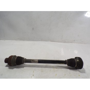 TRANSMISION TRASERA IZQUIERDA 8K0501203M 8K0501203M 