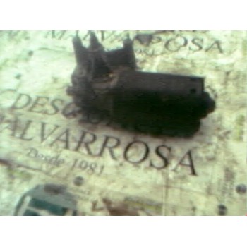 MOTOR LIMPIA DELANTERO 