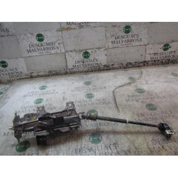 COLUMNA DIRECCION 4123X5 