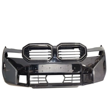 PARAGOLPES DELANTERO 51115A3C7C0 