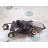 Recambio de motor limpia trasero para seat toledo (5p2) stylance / style referencia OEM IAM 5P0955711C 5P0955711B 530280R