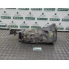 Recambio de caja cambios para bmw serie 1 berlina (e81/e87) 120d referencia OEM IAM 23007562730 HED 