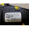 Recambio de potenciometro pedal para opel zafira (c) excellence referencia OEM IAM 13253781 13253781 6PV009765