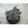 Recambio de bomba direccion para suzuki baleno fam. sy (eg) referencia OEM IAM   