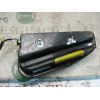 Recambio de airbag lateral izquierdo para alfa romeo gt (125) 1.9 jtd 16v 150/ distinctive referencia OEM IAM   