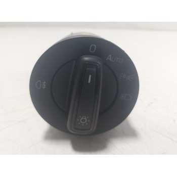 MANDO LUCES 5E0941431EWHI 5E094143E 