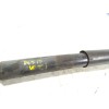 Recambio de amortiguador trasero izquierdo para nissan qashqai (j10) tekna referencia OEM IAM E6210BR00B 56210BR00B 