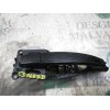 Recambio de maneta exterior delantera derecha para opel corsa d enjoy referencia OEM IAM   