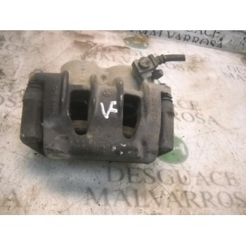 PINZA FRENO DELANTERA DERECHA 