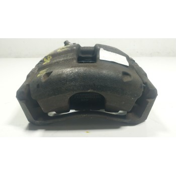 PINZA FRENO DELANTERA DERECHA 1610428280 