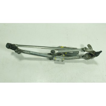 MOTOR LIMPIA DELANTERO 61617161711 