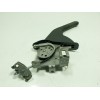 Recambio de palanca freno de mano para kia stonic (yb) 1.2 cvvt referencia OEM IAM 59710H8000WK  