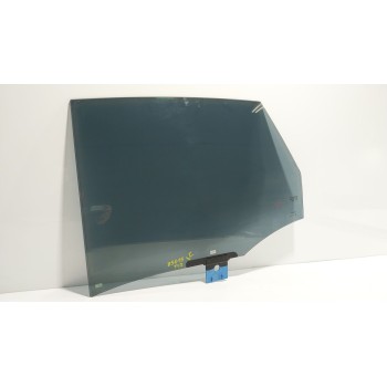 CRISTAL PUERTA TRASERO IZQUIERDO 95B845205B 