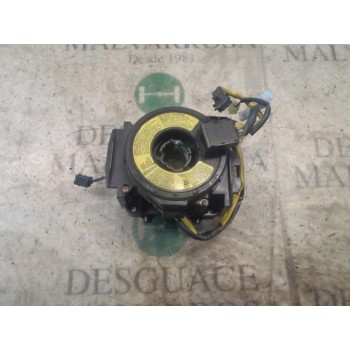 ANILLO AIRBAG 