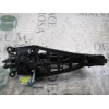 Recambio de maneta exterior delantera derecha para opel corsa d enjoy referencia OEM IAM   