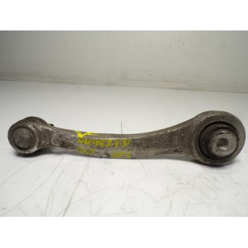 BRAZO SUSPENSION SUPERIOR TRASERO DERECHO 33326795048 