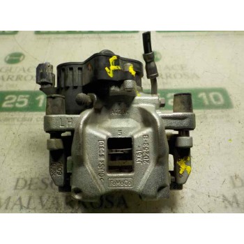 PINZA FRENO TRASERA IZQUIERDA 2475327 JX612D251BED 