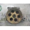 Recambio de bomba direccion para honda civic berlina 3/4 (ej/ek) 1.5 referencia OEM IAM   
