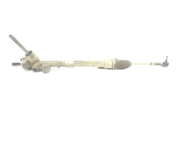 Recambio de cremallera direccion para ford fiesta (ccn) 1.25 16v cat referencia OEM IAM   