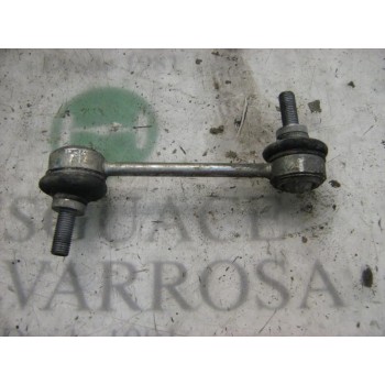 TIRANTE DELANTERO DERECHO 