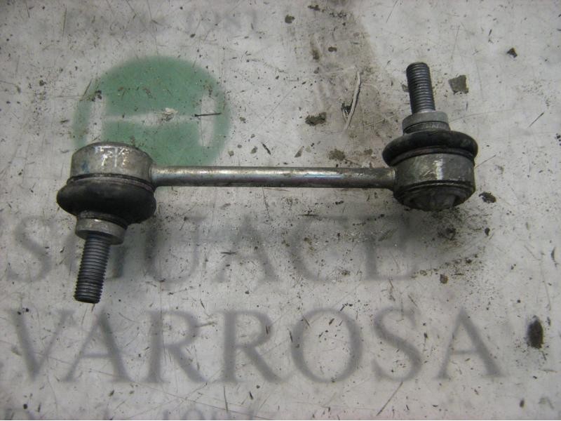 Recambio de tirante delantero derecho para alfa romeo gt (125) 1.9 jtd 16v 150/ distinctive referencia OEM IAM   