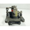 Recambio de pinza freno trasera izquierda para fiat talento kasten (296) l1h1 1,0t basis referencia OEM IAM 6000620051  