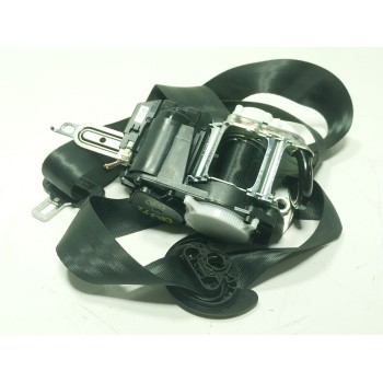 CINTURON SEGURIDAD DELANTERO DERECHO 5FA857706L 34260165F1 