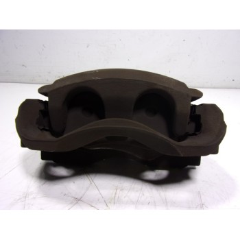 PINZA FRENO DELANTERA IZQUIERDA 42560072 