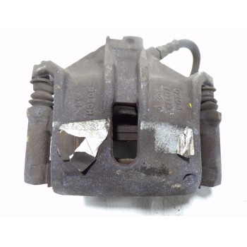 PINZA FRENO DELANTERA IZQUIERDA 4400R6 
