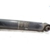 Recambio de amortiguador trasero izquierdo para nissan qashqai (j10) tekna referencia OEM IAM E6210BR00B 56210BR00B 