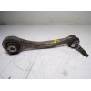 Recambio de brazo suspension superior trasero derecho para bmw x5 (e70) xdrive40d referencia OEM IAM 33326795048  