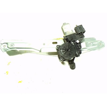 ELEVALUNAS TRASERO DERECHO 1884431 