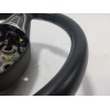 Recambio de volante para renault kadjar (ha_, hl_) 1.3 tce 140 referencia OEM IAM 484005825R 48400582R 