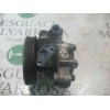 Recambio de bomba direccion para honda civic berlina 3/4 (ej/ek) 1.5 referencia OEM IAM   