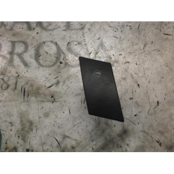 MANDO ELEVALUNAS DELANTERO DERECHO 6L09598569B9 6L0959856 