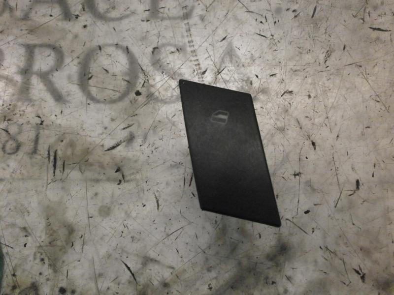 Recambio de mando elevalunas delantero derecho para seat ibiza (6l1) fresh referencia OEM IAM 6L09598569B9 6L0959856 