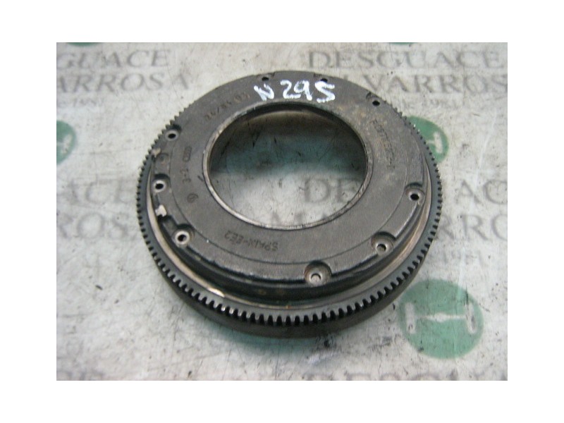 Recambio de volante motor para volkswagen vento (1h2) gl referencia OEM IAM   