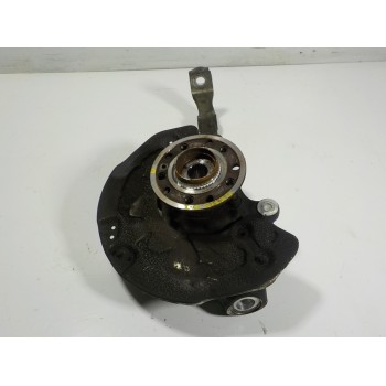 MANGUETA DELANTERA IZQUIERDA A2533320101 A2053340300