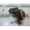 Recambio de mangueta delantera derecha para peugeot 208 1.2 12v vti referencia OEM IAM 1607557580  