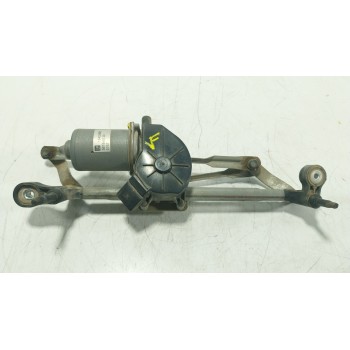 MOTOR LIMPIA DELANTERO 13432685 13432685 
