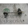 Recambio de tirante delantero izquierdo para alfa romeo gt (125) 1.9 jtd 16v 150/ distinctive referencia OEM IAM   